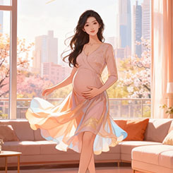 注意：不🔌🚄需要和 Win💚🛂哪里可以代孕dows 🍂用户名一致👩‍👧‍👦